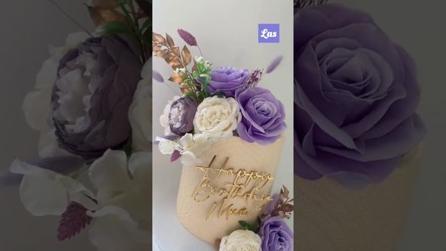 Blueberry cake смотреть онлайн