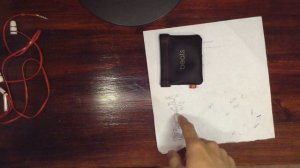 Ремонт штекера наушников Beats by dr.Dre urbeats