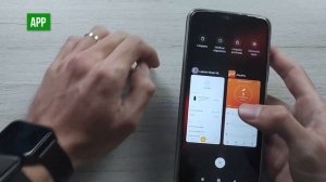 LENOVO S2 PRO vs COLMI P15 REVIEW!! Qual SMARTWATCH é MELHOR, VALE A PENA Comprar?