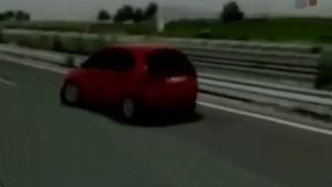 курсовая устойчивость