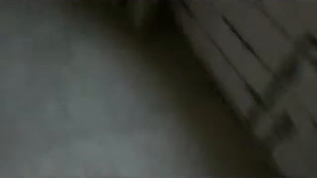 Балкон в газобетонном доме смотреть онлайн