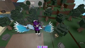 How To Get The *MALDING MARKER* In Roblox Find The Markers!