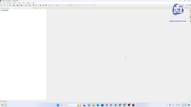 Master Java Programming: Learn Class and Object Basics || Bangla