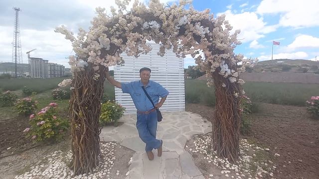 МОИ ПОЗДРАВЛЕНИЯ С ПРАЗДНИКОМ КУРБАН БАЙРАМ МОИХ ДОРОГИХ ПОДПИСЧИКОВ! смотреть онлайн