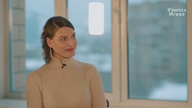 Полезно ли плавать с первого месяца жизни? Спросим специалиста! смотреть онлайн