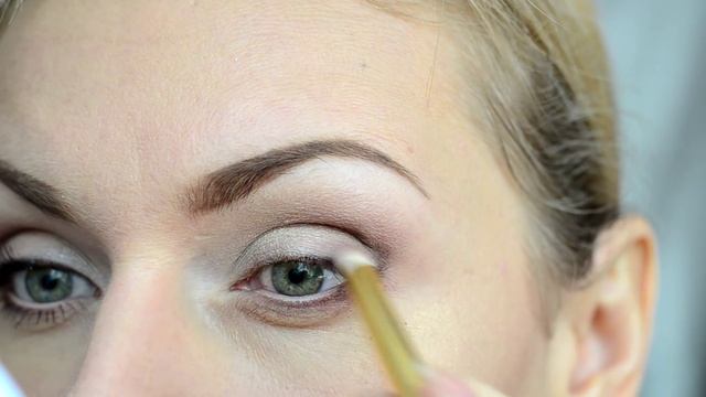 Макияж для школы 1 сентября/ Makeup for school смотреть онлайн