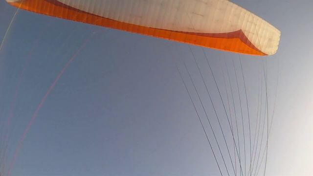 agia marina 21 1 2015 mp4 tmp смотреть онлайн