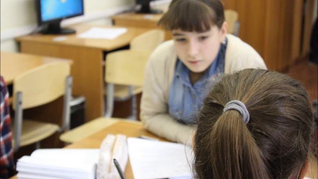 История Освоения Космоса смотреть онлайн