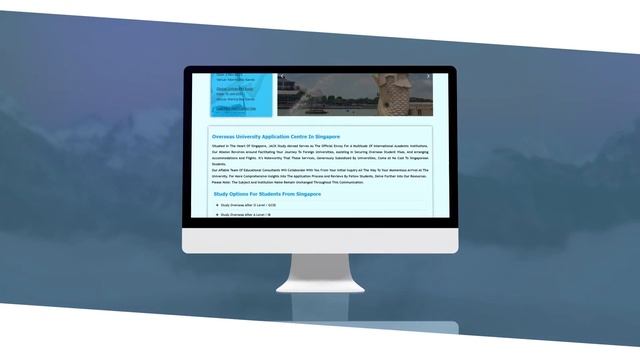 SBros Web Design & Development