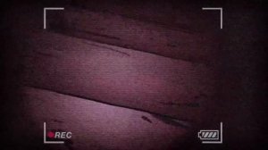 Путеводитель По Необъяснимому Гравити Фолз - Конфетный Монстр