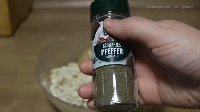 Котлеты из индейки / Нежнейшие котлеты из фарша / Быстрый и вкусный ужин/Все секреты сочных котлет смотреть онлайн