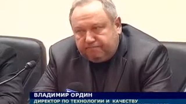 Запорожье, старт недели качества смотреть онлайн