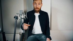 10 веселых гитарных песен в стиле ФИНГЕРСТАЙЛ