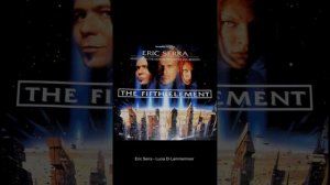 14 Eric Serra   Lucia Di Lammermoor