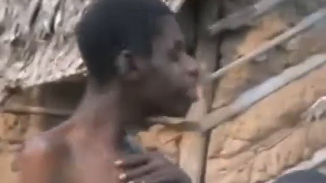 Аборигены радуются смотреть онлайн