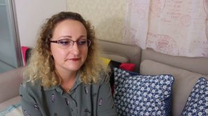 ОТВЕЧАЮ НА ВОПРОС, я не знаю где найти работу в Норвегии.