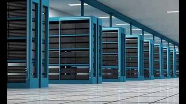 где купить домен и хостинг Самый лучший ХОСТИНГ смотреть онлайн