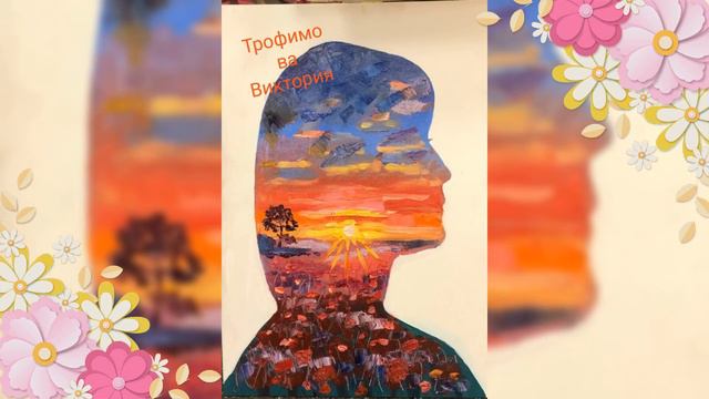 5 марта 2022 г. смотреть онлайн