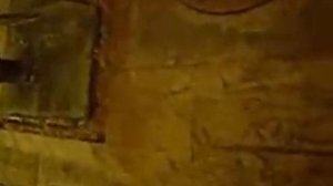 Печь на опилках,шинах,пластике,дровах,отработке,угле и все что горит