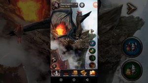 Clash of kings секреты (СИНИЙ ДРАКОН И ПРИЯТНЫЕ НАГРАДЫ ЗА АКТИВНОСТЬ !!!)