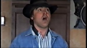 Кокора Виктор. Чёрные брови, карие очи.