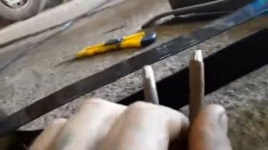 Замена крепления бензобака ваз 2108, 2109, 2110, 2114, 2115, калина, гранта, датсун.
