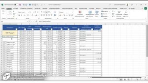 ТОП 7 ошибок новичков