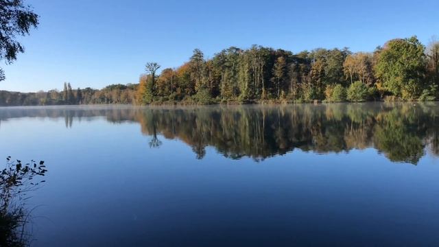 Compiègne France ??