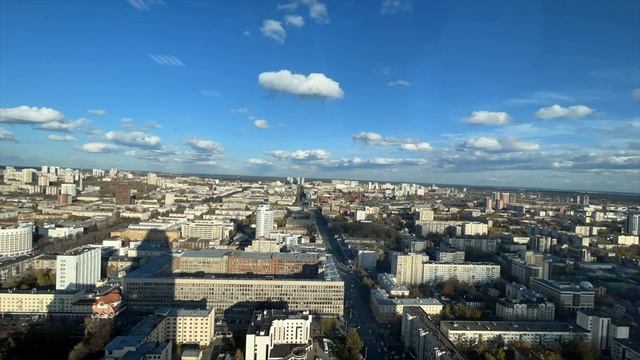 Как Часы держат Воду после Ремонта? смотреть онлайн