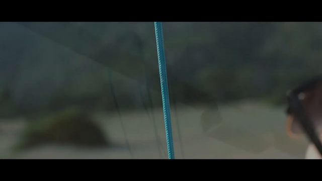 Fly Yoga Fest 2019 смотреть онлайн