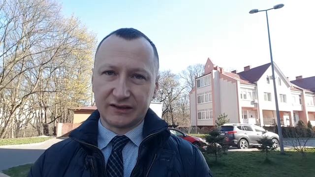 Риелтор Калининград, Виктор Пименов рассказывает как продать недвижимость по максимальной цене