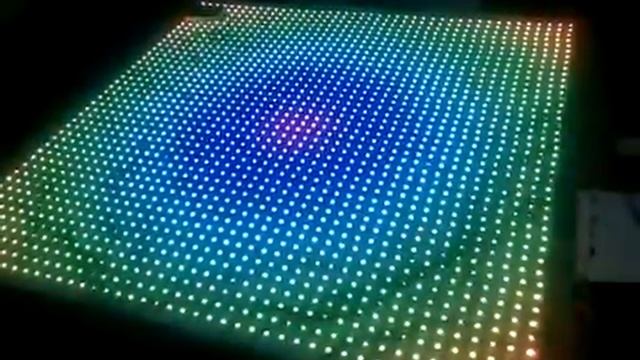 плоский светодиодный экран-вывеска смотреть онлайн