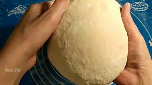 Вкуснейшие ПИРОЖКИ на САМОМ быстром дрожжевом тесте без яиц и молока!!!