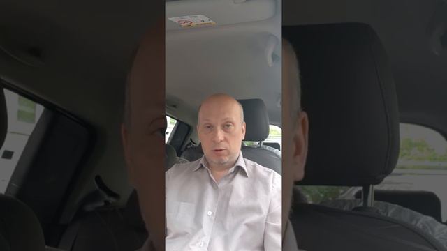 Есть ли в мире чудеса? Реально ли встретить чудо? Часть 1. смотреть онлайн