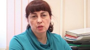 С 1 МАРТА ПРАВО НА ЛЬГОТНЫЙ ПРОЕЗД В ОБЩЕСТВЕННОМ ТРАНСПОРТЕ НУЖНО ПОДТВЕРЖДАТЬ СПРАВКОЙ