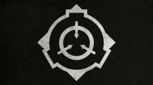 Полезные SCP Шестая Часть (scp-2840 scp-662 scp-117) перезолив с ютуба