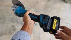 dga504 china+adapter dewalt battery