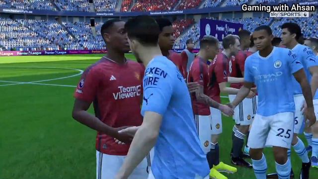 How to Install EA FC 24 Mods in FIFA 19 PC смотреть онлайн