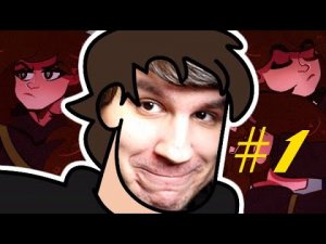 ▼Нарезка со стрима▼ПЕРВЫЙ СТРИМ С ВЕБКОЙ▼Taz Wanted▼