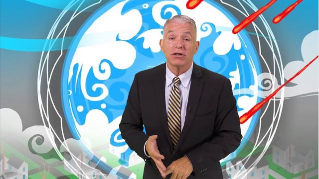 Attention All MSPA Readers смотреть онлайн