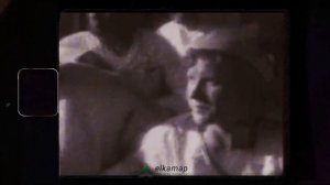 Мацеста – волшебная водолечебница. Сочи