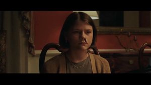 НОВЫЕ ФИЛЬМЫ УЖАСОВ 2022 ГОДА.mp4