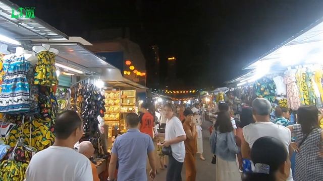 DU LỊCH NHA TRANG ( TRAVEL TO NHA TRANG ) : PHẦN CUỐI смотреть онлайн