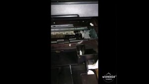 canon code 6A80 6A81/ mg6230 mg 6130 mp640 repair 100%