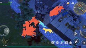 Last Day on Earth: Survival Рейд базы TORITO