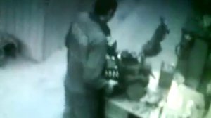 керхер ремонт своими руками