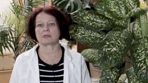 Биологические способы защиты растений