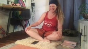 KYED Aura Clip 97