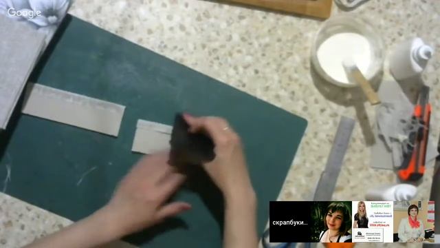 коробка своими руками смотреть онлайн