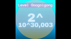 2048 Tiles to the final level